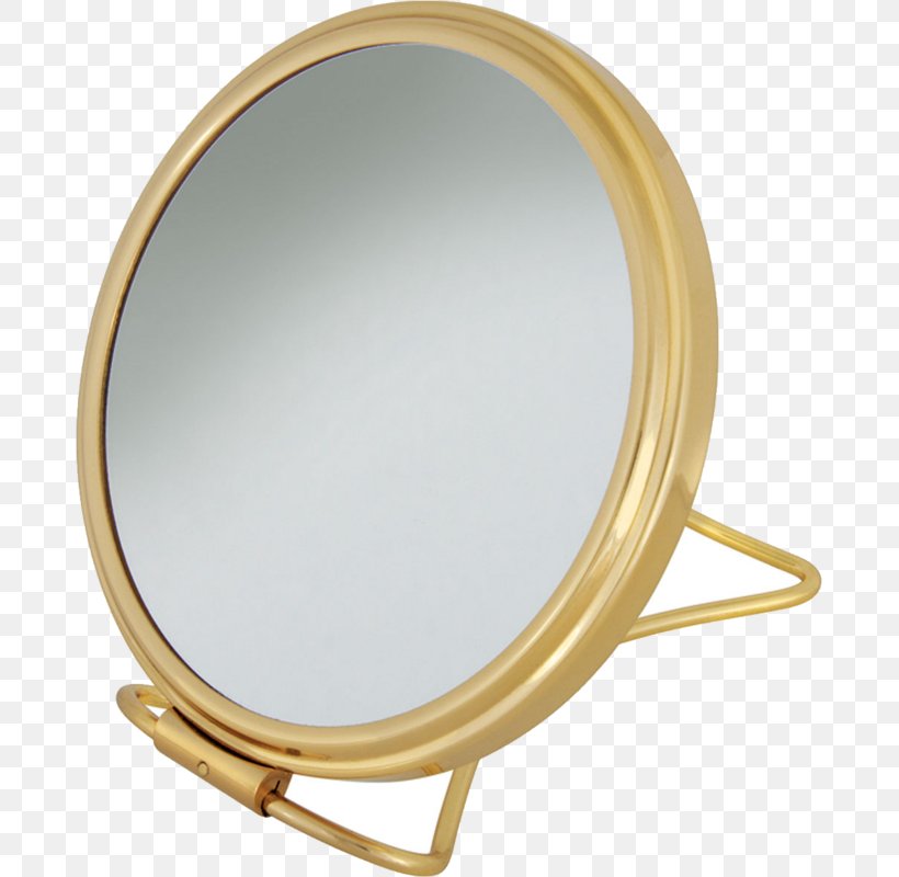 Mirror Image Clip Art, PNG, 681x800px, Mirror Image, Brass, Car, Cosmetics, Fashion Accessory Download Free