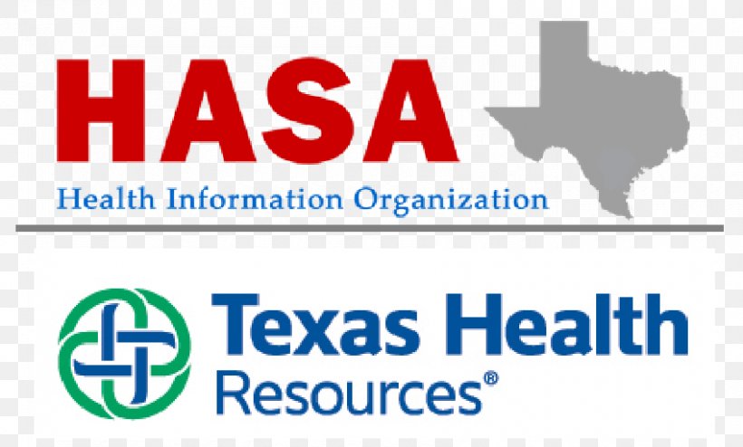 Presbyterian Hospital Of Dallas Texas Health Resources Texas Health Physicians Group Medicine, PNG, 850x513px, Physician, Area, Banner, Blue, Brand Download Free