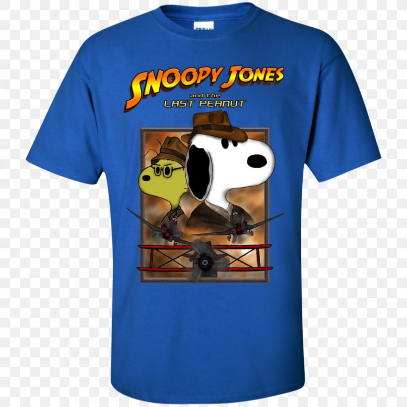 Printed T-shirt Hoodie Sleeve, PNG, 1155x1155px, Tshirt, Active Shirt, Blue, Brand, Clothing Download Free