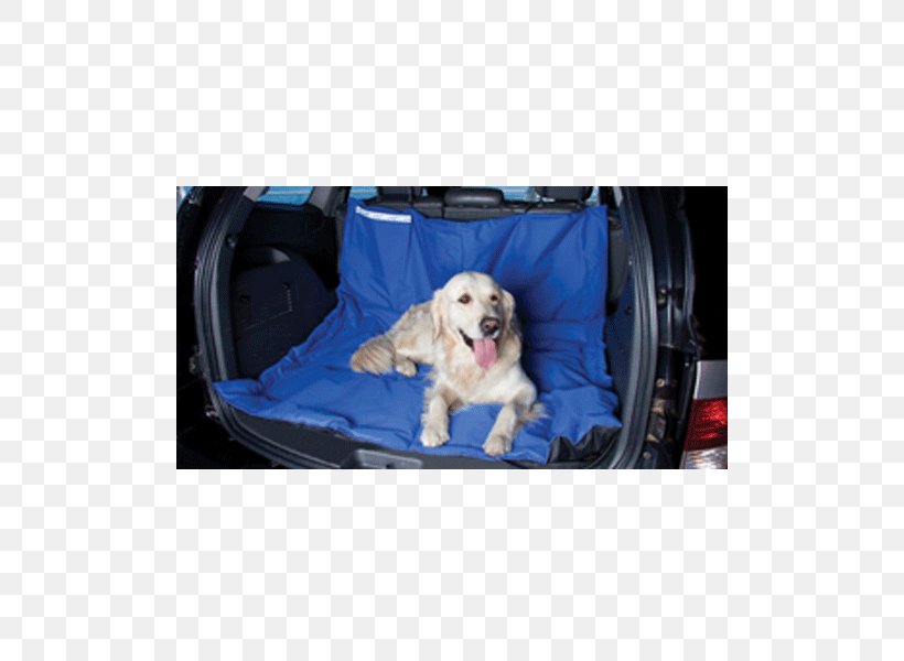 Puppy Dog Hammock Car Seat, PNG, 500x600px, Puppy, Baby Toddler Car Seats, Car, Car Seat, Dog Download Free