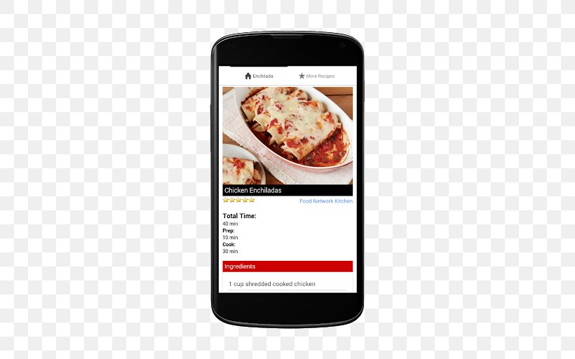 Recipe Mobile Phones IPhone, PNG, 512x512px, Recipe, Communication Device, Iphone, Mobile Phone, Mobile Phones Download Free