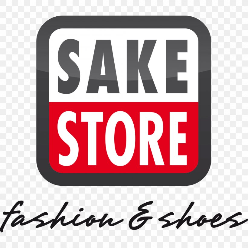 Sake Store Kledingwinkel Dokkum Sake Sakelijk RTV Noordoost Friesland Clothes Shop, PNG, 1000x1000px, Clothes Shop, Afacere, Area, Brand, Clothing Download Free