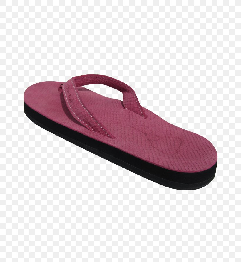 Sandal Slipper Flip-flops Shoe Footwear, PNG, 700x893px, Sandal, Coral, Flip Flops, Flipflops, Footwear Download Free