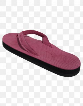 Sandals - Sandal Slipper Flip-flops Shoe Footwear PNG