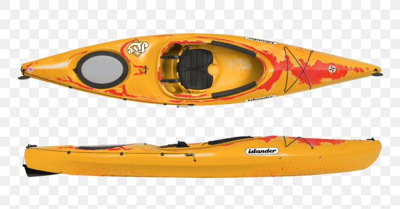 Sea Kayak Paddle Kayak Fishing Boat, PNG, 1024x535px, Kayak, Angling, Boat, Canoe, Canoeing And Kayaking Download Free