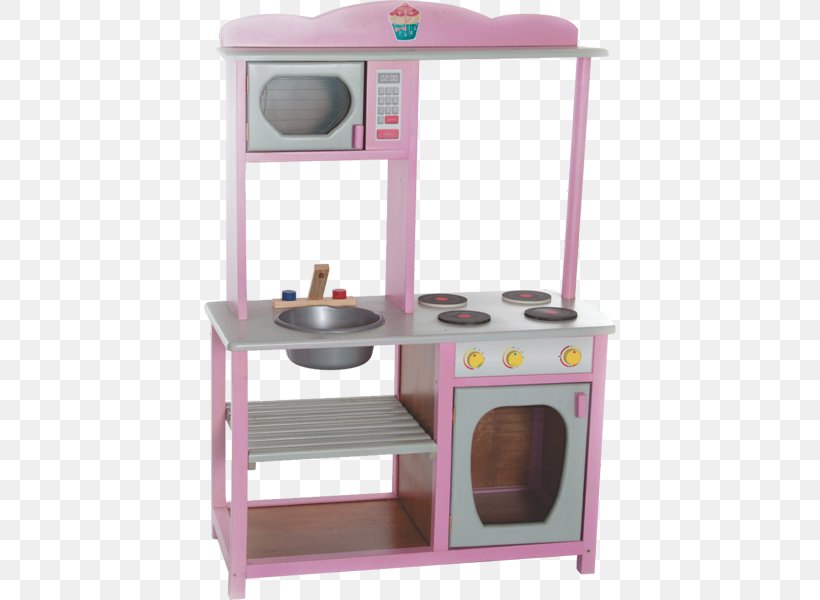 Shelf Kitchen Cabinet Table Furniture, PNG, 600x600px, Shelf, Apartment, Child, Cooking Ranges, Furniture Download Free