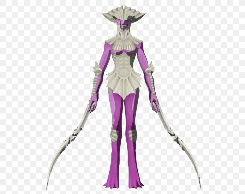 Shin Megami Tensei: Digital Devil Saga PlayStation 2 Video Game PlayStation Network, PNG, 750x650px, Playstation 2, Action Figure, Character, Com, Costume Download Free