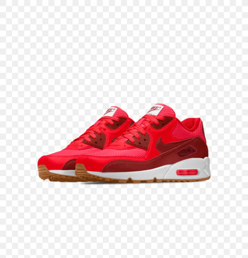 Shoe Sneakers Nike Cortez Red, PNG, 700x850px, Shoe, Athletic Shoe, Basketball Shoe, Blue, Carmine Download Free