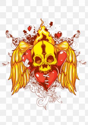 Golden Logo Images Golden Logo Transparent Png Free Download