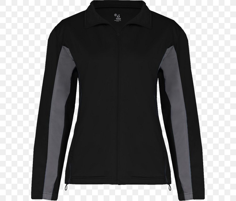Sleeve Hoodie Jacket Sweater Fashion, PNG, 604x700px, Sleeve, Black, Bluza, Clothing, Coat Download Free