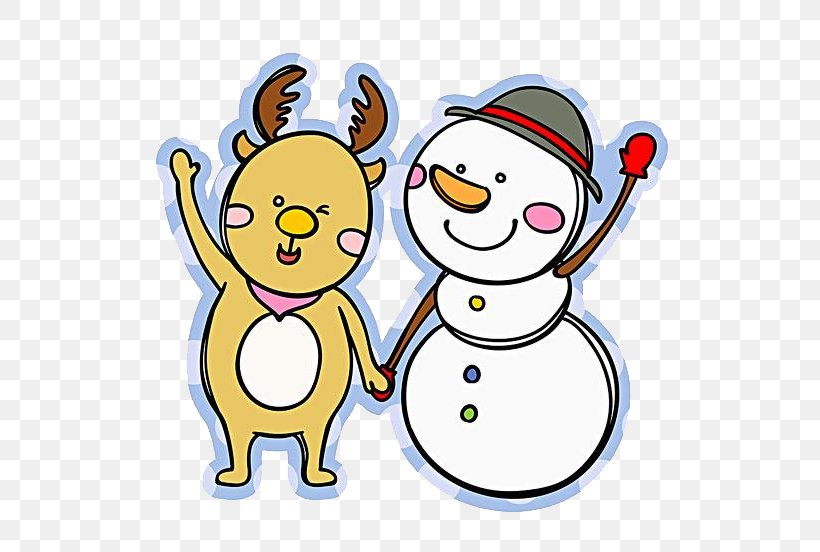 Snowman Clip Art, PNG, 600x552px, Snowman, Area, Artwork, Cartoon, Designer Download Free
