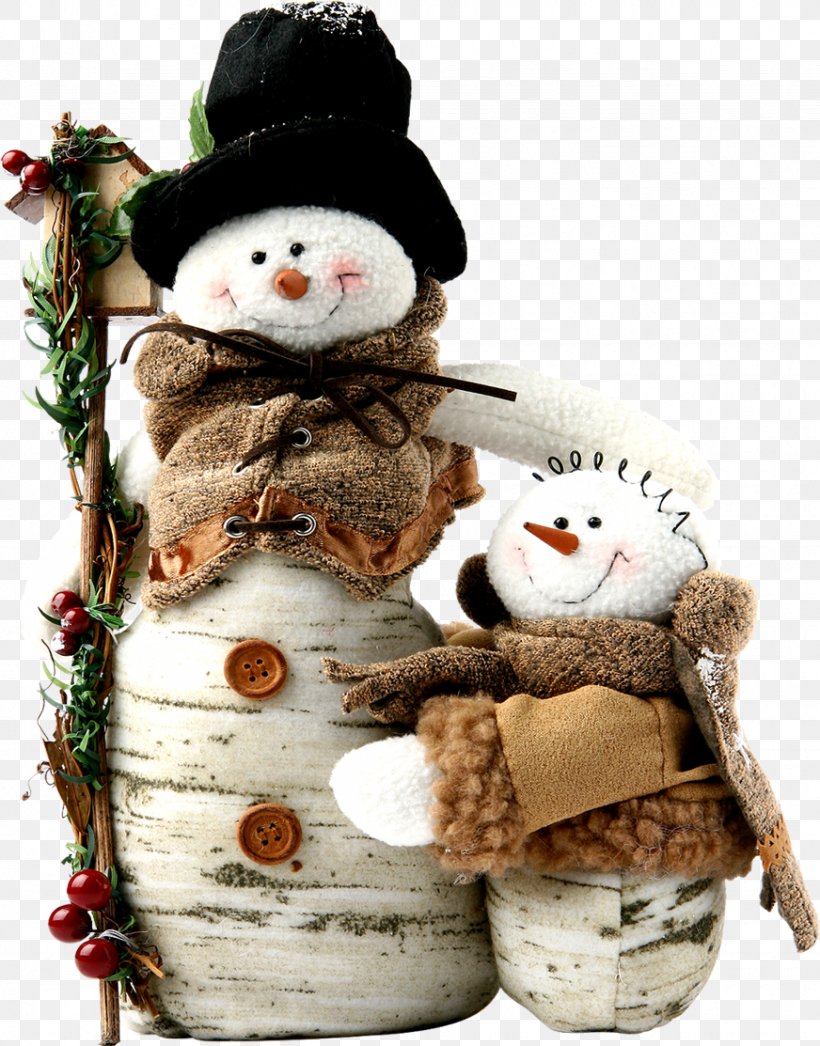 Snowman Desktop Wallpaper Wallpaper, PNG, 872x1113px, Snowman, Android, Christmas Ornament, Photography, Stuffed Toy Download Free