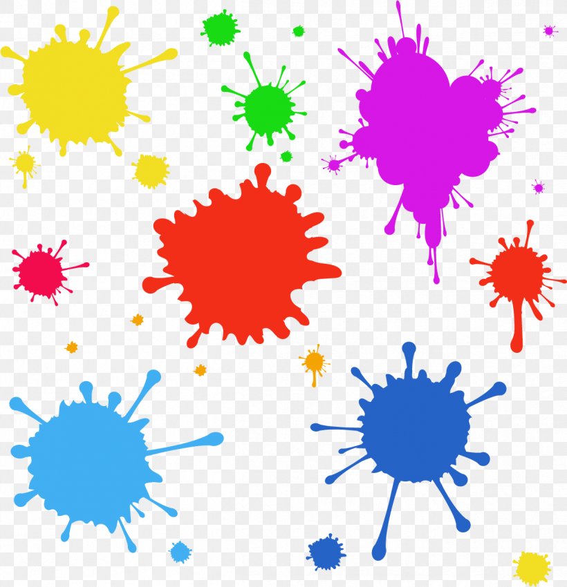 Stain Color, PNG, 1201x1246px, Stain, Area, Color, Flora, Floral Design Download Free