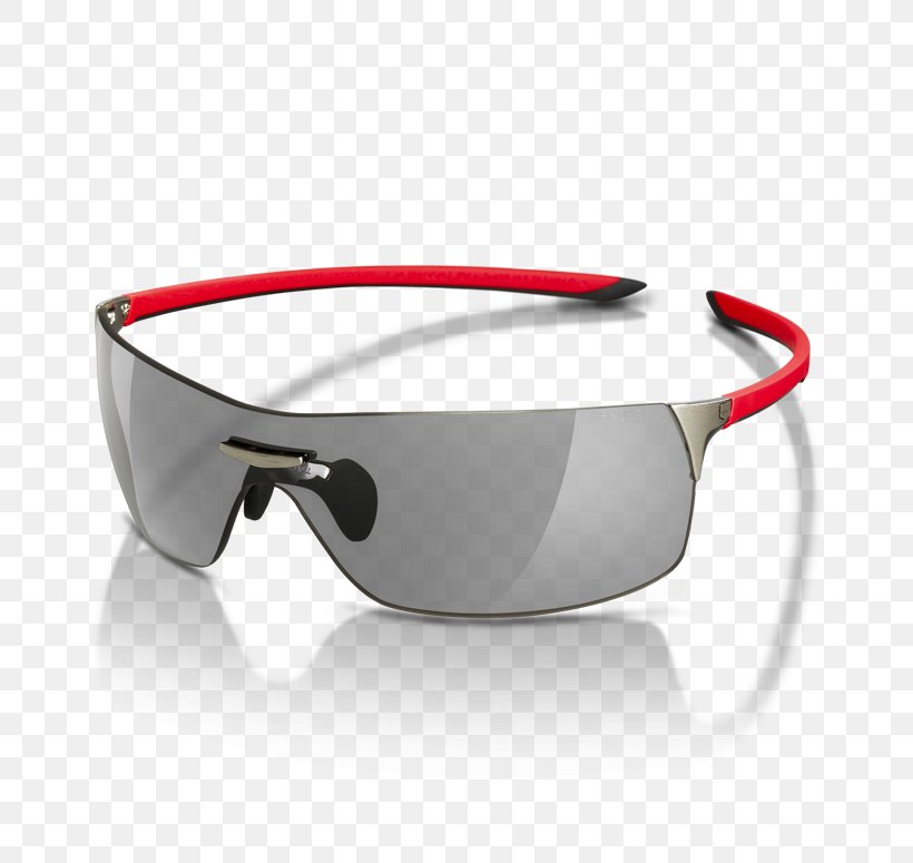 Sunglasses TAG Heuer Goggles Serengeti Eyewear, PNG, 775x775px, Glasses, Blue, Brand, Eyewear, Fashion Download Free