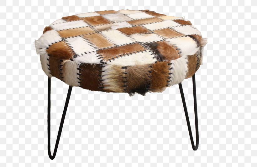 Table Stool Chair Wood Furniture, PNG, 800x534px, Table, Black, Chair, Color, Couch Download Free