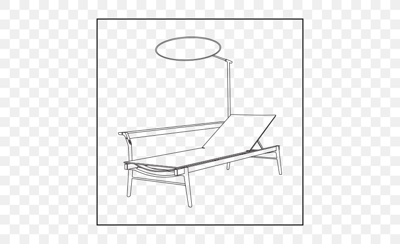 Table White Chair, PNG, 500x500px, Table, Area, Bathroom, Bathroom Accessory, Black And White Download Free
