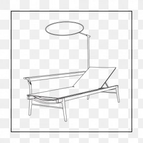 Table - Table White Chair PNG