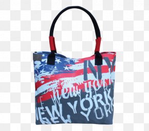 Bag - Tote Bag Handbag Messenger Bags Shoulder PNG