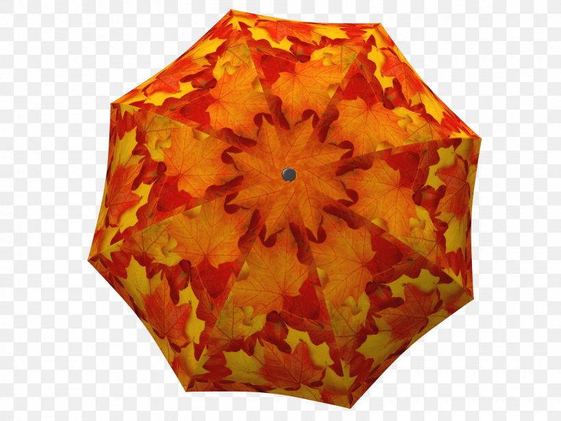 Umbrella Christmas Gift Maple Leaf, PNG, 1600x1200px, Umbrella, Autumn, Box, Canada, Christmas Download Free