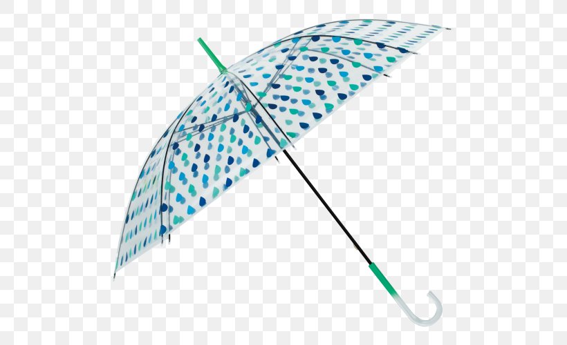 Umbrella Line, PNG, 500x500px, Umbrella, Fashion Accessory, Microsoft Azure Download Free