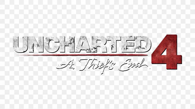 Uncharted 4: A Thief's End Uncharted 3: Drake's Deception Uncharted: Drake's Fortune Uncharted 2: Among Thieves Uncharted: The Nathan Drake Collection, PNG, 2000x1125px, Uncharted 3 Drake S Deception, Actionadventure Game, Adventure Game, Brand, Logo Download Free