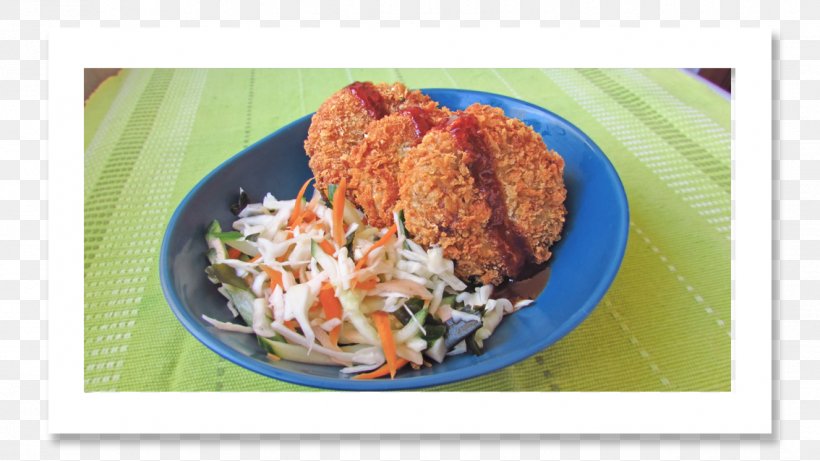 Vegetarian Cuisine Asian Cuisine Recipe Lunch Food, PNG, 1134x638px, Vegetarian Cuisine, Asian Cuisine, Asian Food, Cuisine, Deep Frying Download Free