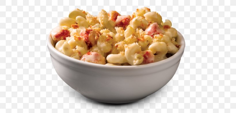 Vegetarian Cuisine Macaroni And Cheese Submarine Sandwich Caesar Salad Lobster Roll, PNG, 871x420px, Vegetarian Cuisine, American Food, Caesar Salad, Cheese, Cuisine Download Free