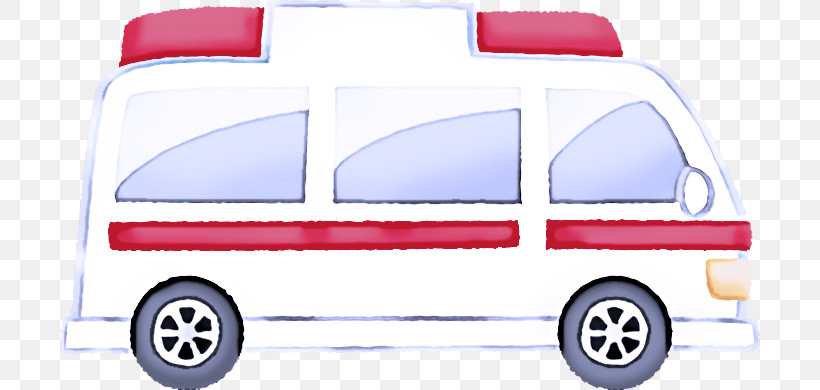 Vehicle Transport Car Vehicle Door Compact Van, PNG, 700x390px, Vehicle, Car, Compact Van, Microvan, Minivan Download Free