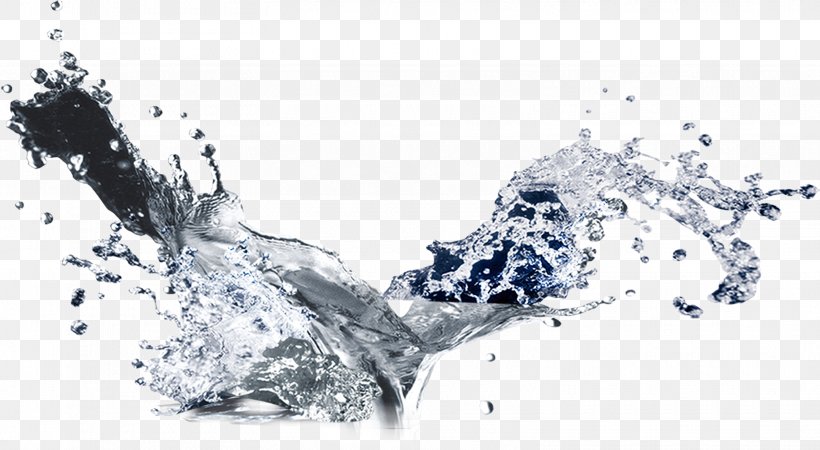 Water Splash Liquid, PNG, 3115x1712px, Water, Chart, Drop, Geological Phenomenon, Liquid Download Free