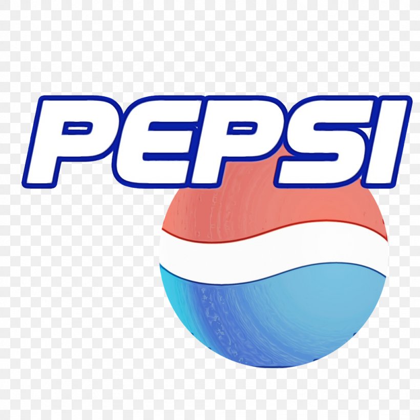 1998 Pepsi 400 Logo Product Brand Font, PNG, 1024x1024px, Logo, Brand, Coke Zero 400, Microsoft Azure, Text Download Free