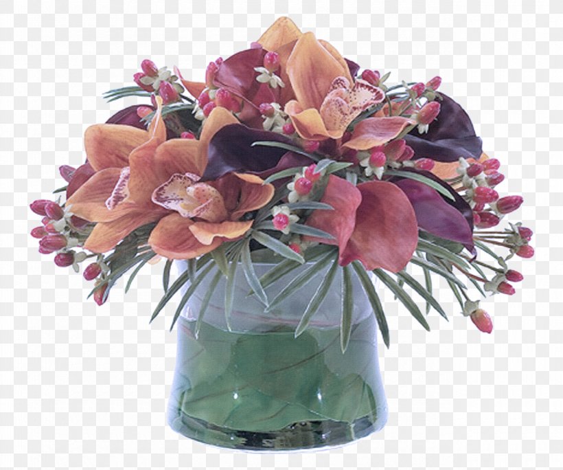 Artificial Flower, PNG, 1280x1069px, Flower, Artificial Flower, Bouquet, Cut Flowers, Floristry Download Free