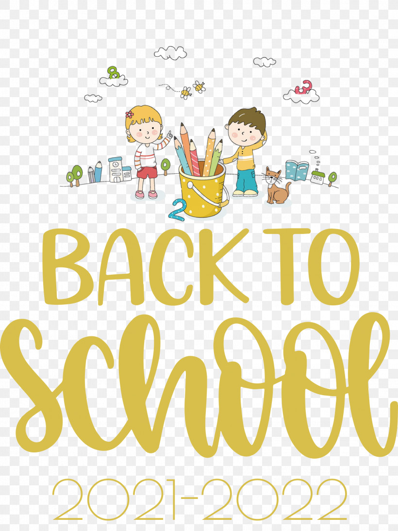 Back To School, PNG, 2248x3000px, Back To School, Behavior, Geometry, Happiness, Human Download Free