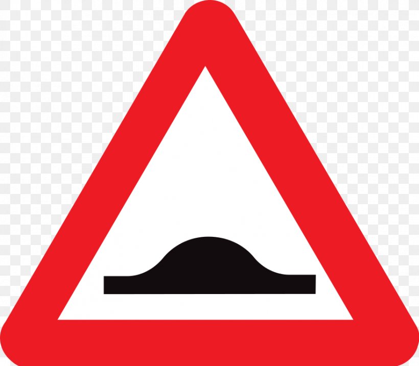 Belgium Speed Bump Traffic Sign Road, PNG, 878x768px, Belgium, Area, Brand, Carriageway, Copyright Download Free