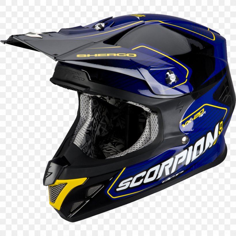 Bicycle Helmets Motorcycle Helmets Lacrosse Helmet, PNG, 1000x1000px, Bicycle Helmets, Allterrain Vehicle, Bicycle, Bicycle Clothing, Bicycle Helmet Download Free