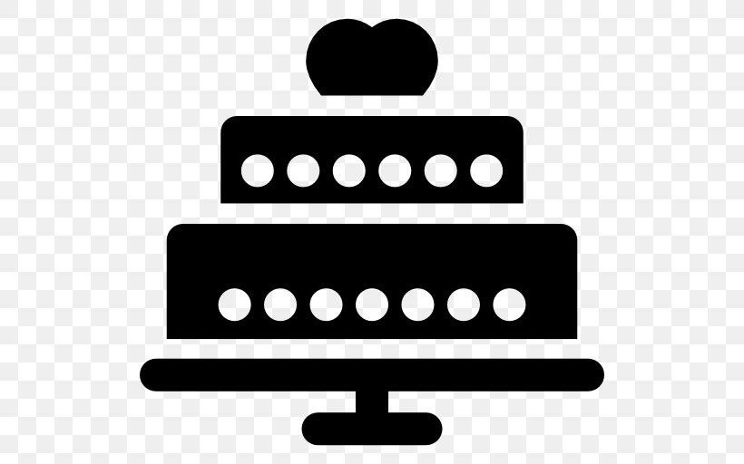 Birthday Cake Bakery Food, PNG, 512x512px, Birthday Cake, Area, Baker, Bakery, Birthday Download Free