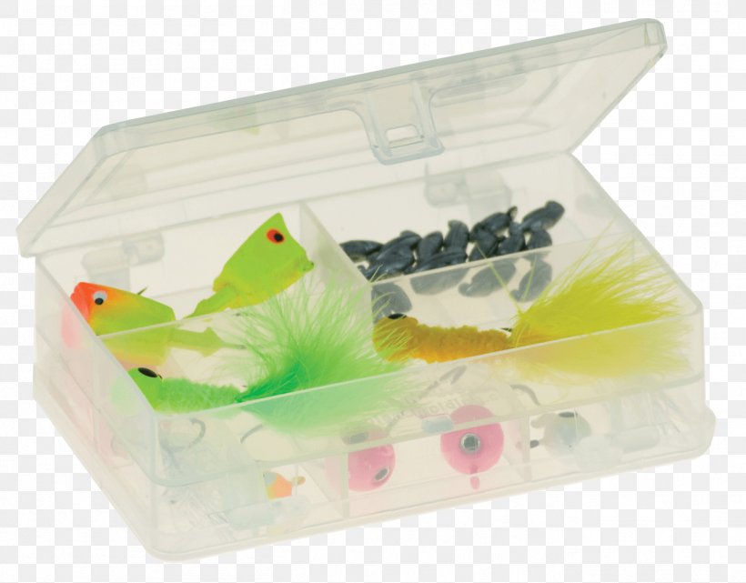 Box Fishing Tackle Shakespeare Catch More Fish Baitcasting, PNG, 1357x1061px, Box, Bag, Bait, Fisherman, Fishing Download Free