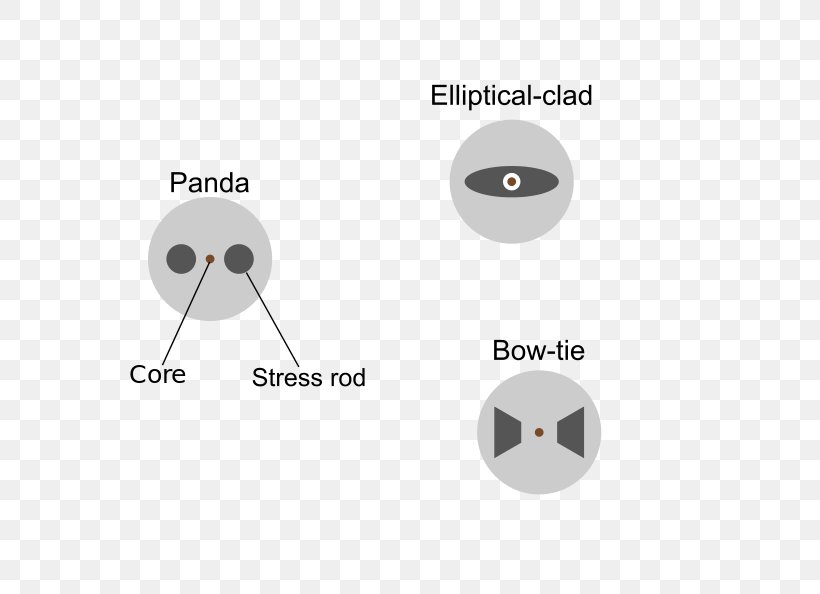 Brand Optical Fiber Product Design Diagram Logo, PNG, 600x594px, Brand, Communication, Diagram, Fiber, Human Nose Download Free