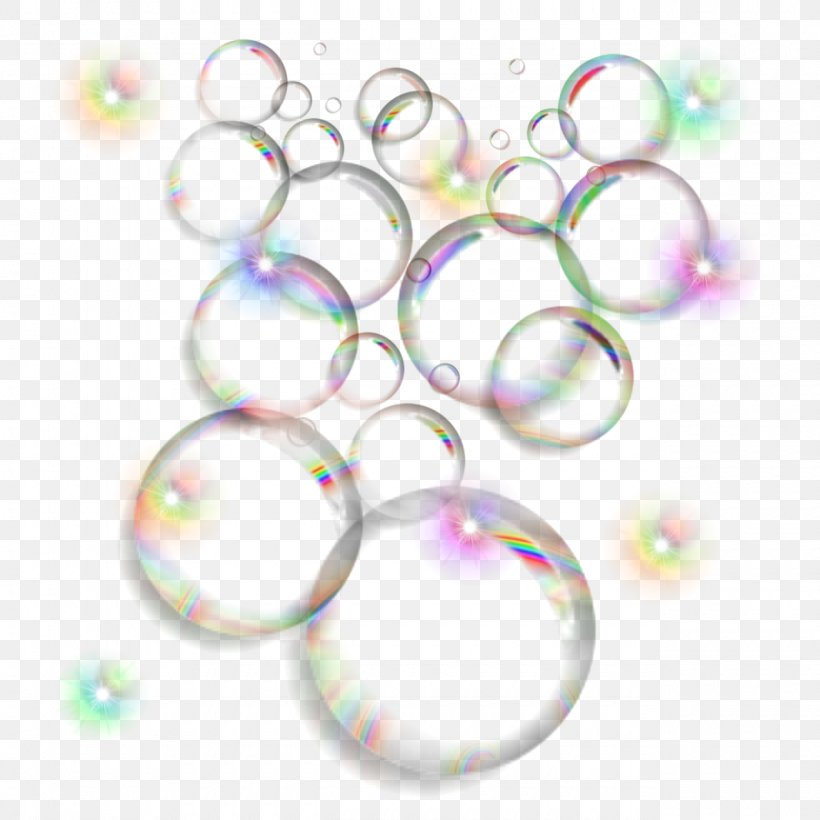 Bubble Color, PNG, 1280x1280px, Bubble, Body Jewelry, Color, Jewelry Making, Photography Download Free
