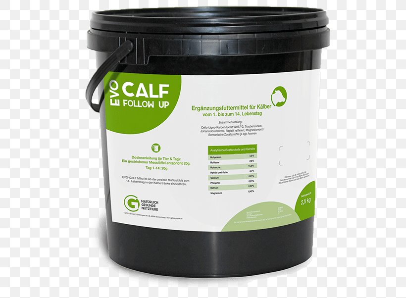 Calf Dietary Supplement Health Cattle Coccidiosis, PNG, 545x602px, Calf, Acid, Brand, Cattle, Cattle Feeding Download Free