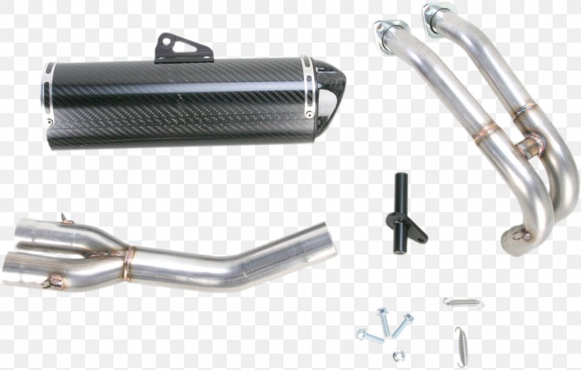 Car Pipe, PNG, 1095x699px, Car, Auto Part, Hardware, Pipe Download Free