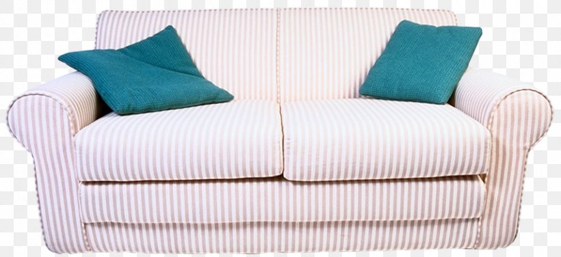 Chair Koltuk Furniture Sofa Bed, PNG, 856x393px, Chair, Bank, Comfort, Couch, Cushion Download Free