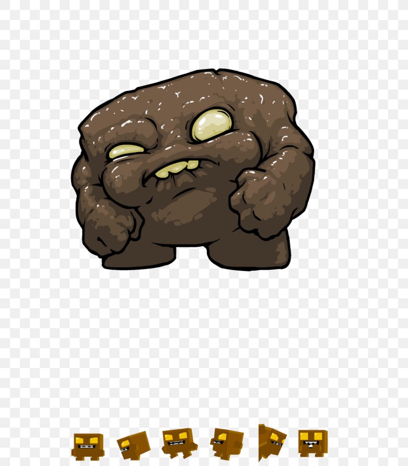 Chocolate Brownie Giant Bomb Rayman Legends Super Meat Boy Wiki, PNG, 600x937px, Chocolate Brownie, Animated Film, Cartoon, Character, Fictional Character Download Free