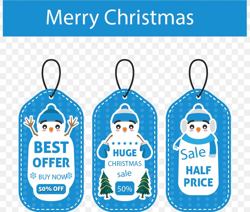 Christmas Snowman, PNG, 801x696px, Snowman, Azure, Blue, Brand, Christmas Download Free