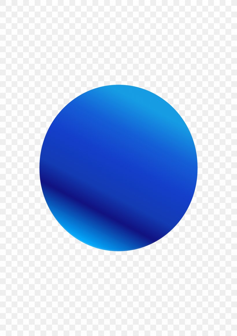 Circle, PNG, 1697x2400px, Blue, Azure, Cobalt Blue, Electric Blue, Oval Download Free