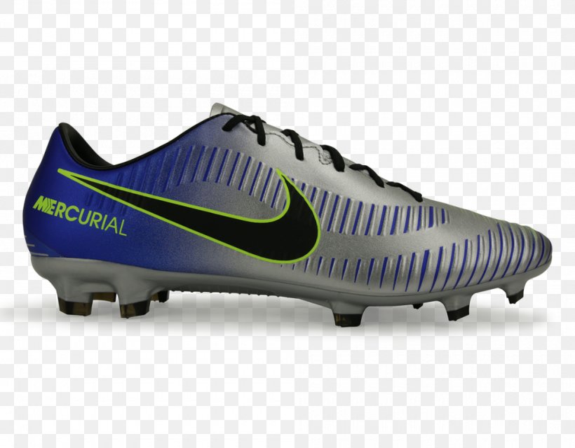 Cleat Nike Mercurial Vapor Sports Shoes, PNG, 1000x781px, Cleat, Athletic Shoe, Boot, Brand, Cross Training Shoe Download Free
