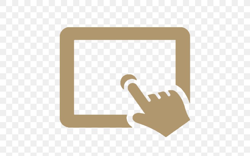 Rectangle Finger Hand, PNG, 511x511px, Ipad, Android, Brand, Finger, Hand Download Free