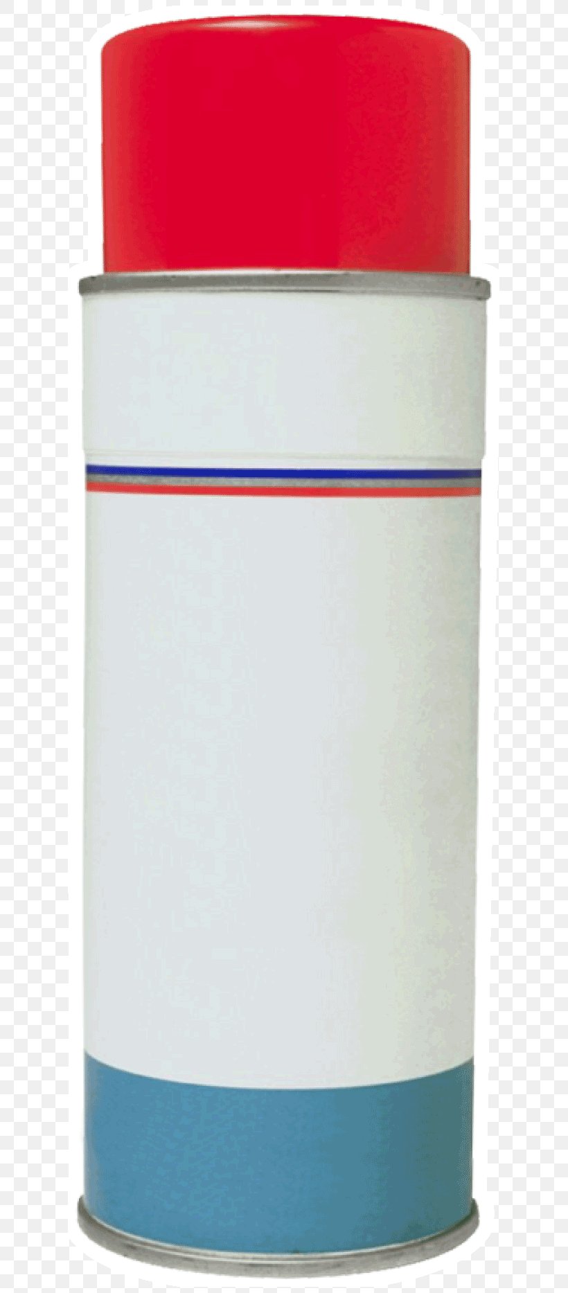 Cylinder, PNG, 640x1867px, Cylinder Download Free