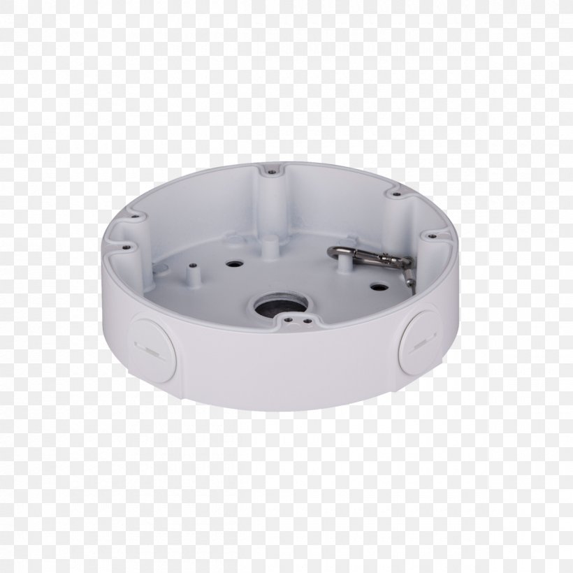 Dahua Technology Junction Box Waterproofing IP Camera Aluminium, PNG, 1200x1200px, Dahua Technology, Adapter, Aluminium, Aluminium Alloy, Box Download Free