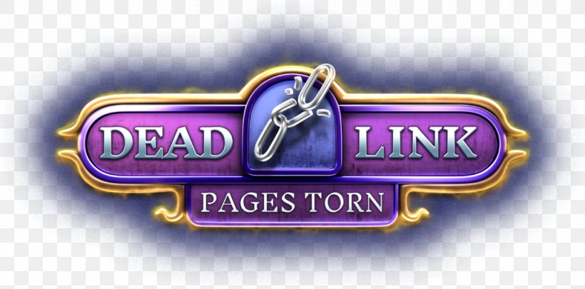 Dead Link: Pages Torn Phime Studio LLC Logo Steam Font, PNG, 1024x506px, Logo, Brand, Death, Linux, Personal Computer Download Free