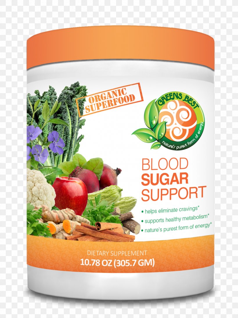 Dietary Supplement Greens Best Health Food Nutrition, PNG, 1200x1600px, Dietary Supplement, Blood, Blood Sugar, Brand, Cell Download Free